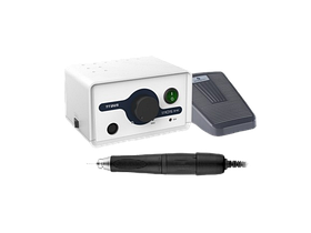 Фрезер стронг для педикюру та манікюру 45 000 об/хв Strong В140/H450 потужний