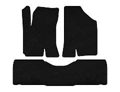 Leopaard CS9EV 2017- гг.