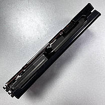 Дискретна відеокарта XFX Radeon RX 6900 XT Speedster MERC 319, 16 GB GDDR6, 256-bit / 1x HDMI, 3x DisplayPort / (RX-69XTAQ VZ.0), фото 4