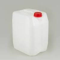 Керосин, кан 10л