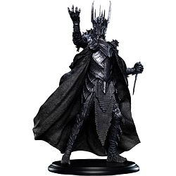 Фігурка Weta Workshop Володар кілець Саурон Lord of The Rings Sauron 20 см WW LOR SR 20