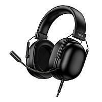 Ігрові Навушники Hoco W113 Dynamic USB7.1