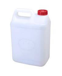 Антифриз (Antifreeze) червоний USM -37C, кан 5кг, фото 1