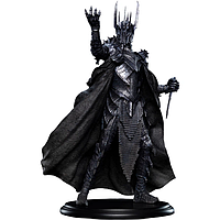 Фігурка Weta Workshop Володар кілець Саурон Lord of The Rings Sauron 20 см WW LOR SR 20
