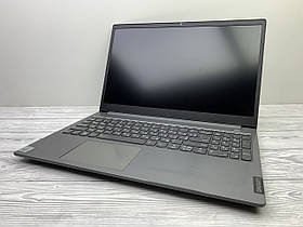Ноутбук Lenovo Thinkbook 15 IIL 15.6 FHD IPS i7-1065G7 16GB SSD 512GB Б/У А-
