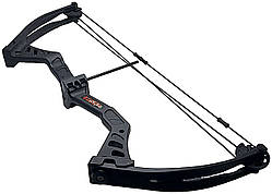 Б/У Man Kung MK-CBK1BK Bestra