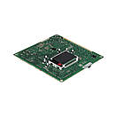 Maestro Плата (A2CPP024EARU) (3000002338), фото 2