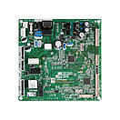 Maestro Плата (A2CPP024EARU) (3000002338), фото 3