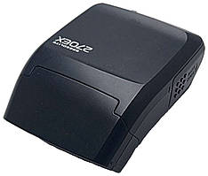 Б/У Canon Speedlite 270EX