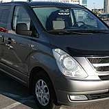 HYUNDAI NDA GREY TITANIUM MET. базова автоемаль ADI UPP - 0.8л, фото 2