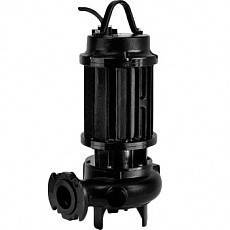 Заглибний насос ZENIT DRP 2000/4/150