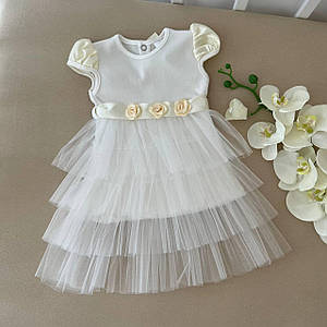 Плаття для дівчаток