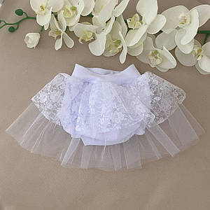 Труси для дівчаток