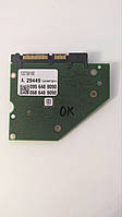 Плата HDD Seagate 100799168 плата контролера диска Seagate