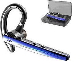 Гарнітура Hand`s free HSP-B5 бездротова гарнітура HSP-B5 hands free