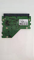 Плата HDD Samsung BF41-00185A друкована плата жорсткого диска для відновлення даних та ремонту