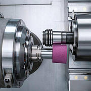 Токарні верстати з функцією фінішного шліфування: що можуть комбіновані моделі?