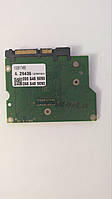Плата HDD Seagate 100617465 контролер жорсткого диска запасна частина для ремонту та діагностики