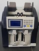 Рахункова машинка Procoin PRC 928 офісний лічильник банкнот перевірка купюр б/в касова техніка клас Б