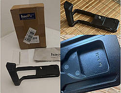 Г-подібна рукоятка SmallRig LCF2813 для FUJIFILM X-T4 L-скоба швидкознімний майданчик Arca-Swiss металевий грип