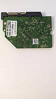 Плата HDD WD 2060-800021-001 REV P1 оригінальна плата контролера жорсткого диска Western Digital для ремонту