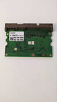 Плата HDD Seagate 100406538 плата контролера жорсткого диска оригінальна електроніка для ремонту