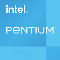 Процесор Intel Pentium/Celeron G 7 покоління сокет LGA1151 для настільного комп'ютера