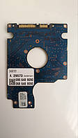 Плата HDD Hitachi 0A90161 друкована плата контролера для ремонту жорсткого диска Hitachi