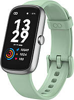 Смарт годинник Anyloop ALB1 розумний годинник з моніторингом активності повідомленнями смартфона фітнес-браслет екран