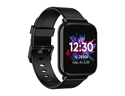 Смарт годинник Realme DIZO Watch 2 Sports DW2121 спортивний водозахищений годинник з моніторингом активності