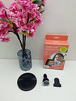 Датчик в автокрісло Baby Bell Pad сенсор руху та присутності дитини система безпеки