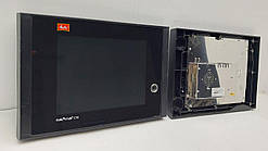 Сенсорний екран для професійної кавоварки Melitta Cafina CT8 панель управління Б клас