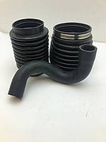 Комплект сильфонів для приводу Volvo AQ200 набір гофрованих манжет для обслуговування трансмісії