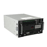 Asic-майнер MicroBT WhatsMiner M66 270Th