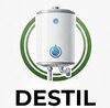 DESTIL - Інтернет Магазин Сантехніки