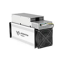 Asic-майнер MicroBT Whatsminer M30S++ 112Th
