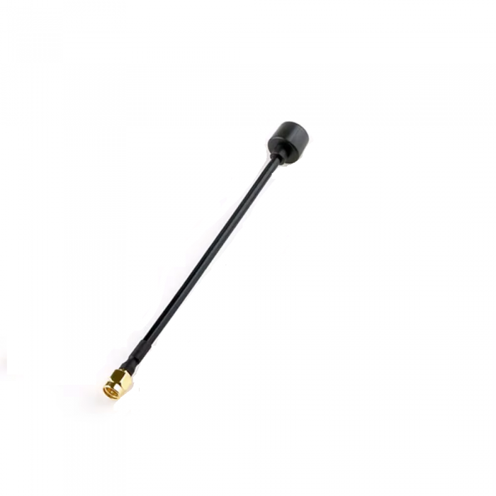 Антена Lollipop 5.8G 2.8dBi RHCP SMA, фото 1