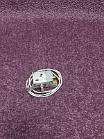 Термостат для холодильника Hansa WPFE31F 1015779