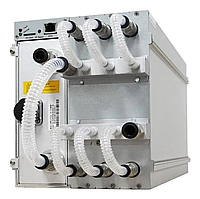 Asic-майнер Bitmain Antminer S21 XP Hydro