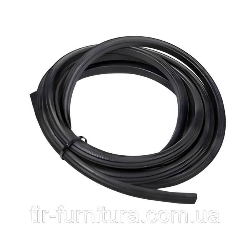 Ущільнювач дверний KRONE 515013535, фото 1