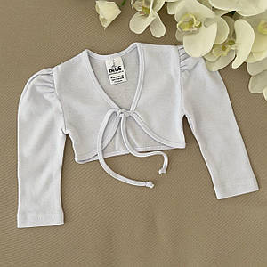 Кофти для дівчаток