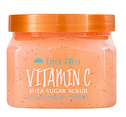 Скраб для тіла Tree Hut Vitamin C Sugar Scrub 510 г Акційний