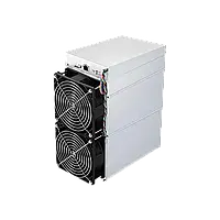 Asic-майнер Bitmain Antminer Z15 Pro