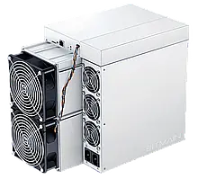 Asic-майнер Bitmain Antminer S19k Pro