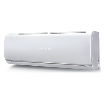 Внутрішній блок Chigo CSG-09HVR4-A, мульти-спліт системи