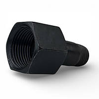 З'єднання під манометр 1/4 M20*1.5 700 бар