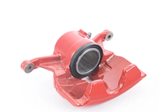 ОРИГИНАЛ NEW