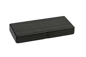 Повідочниця Fox Edges Medium rig box inc 50 pins