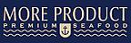 MOREproduct