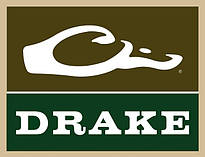 Drake Waterfowl